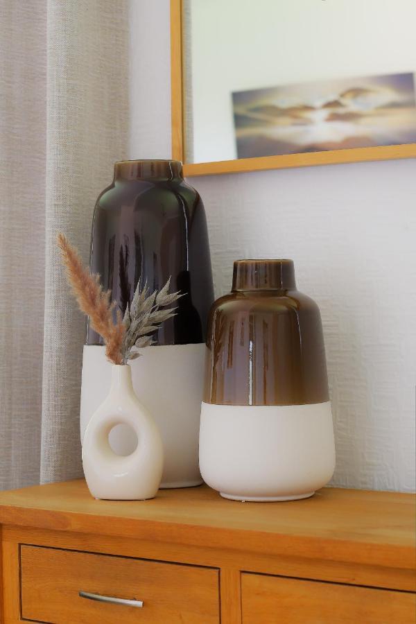 カーディフAmroth Houseアパートメント エクステリア 写真